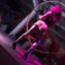 Mundo - Alex Kenji 2014.06.14. (szombat)