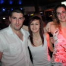 2013.03.15 Péntek Mamma Mia Dj:Ice Fotók:árpika