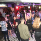 2017.05.05.Mamma Mia Pénteki Házibuli Dj:Hubik Fotók:árpika