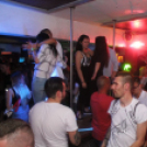 2019.06.01.Mamma Mia Szombati Házibuli Dj:Balage 