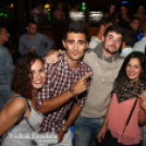 2014.09.19.Péntek - Vodkák Éjszakája