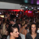 2013.08.03.Szombat Mamma Mia Dj:Balage Fotók:árpika