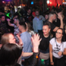 2019.02.23.Mamma Mia Video Disco DJ:Hubik 