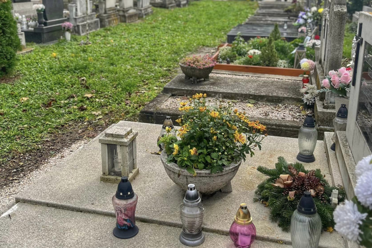 Győr-Szol infók: így alakul az ünnep