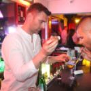 2018.09.01.Mamma Mia Szombati Házibuli Dj:Balage Fotók:árpika