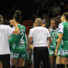 2019.09.18.Győri Audi ETO KC- Vác NKSE női kézilabda bajnoki mérkőzés