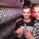 2019.08.10.Mamma Mia Szombati Házibuli Dj:Balage 