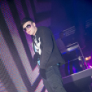 Club Vertigo - KIS GRÓFO vs PIXA 2015.11.28. (szombat) (Fotók: MikeD.)