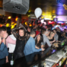 2014.12.31.Mamma Mia Szilveszter FeelHarmonX&Solymi Konga Dj:Balage