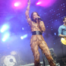 2018.05.11.Szentiváni Fesztivál 1. nap Fotók:árpika 