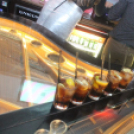 2019.08.03.Mamma Mia Szombati Házibuli Dj:Balage