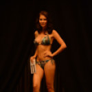 2013.08.24 Szigetköz Szépe 2013.Fotók:adrián