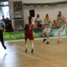 2017.07.28. EYOF 2017 Győr 5.nap Fotók:árpika