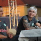 2017.08.28. Győri Audi ETO Évadnyitó Fotók:árpika 