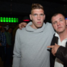 2013.04.19.Péntek Banhof Fotók:adrián