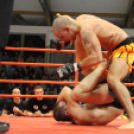 2013.03.31 Szombat IV.KOKO-GYM Küzdősport gála (2) fotók:árpika