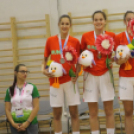 2017.07.29. EYOF 2017 Győr 6.nap Fotók:árpika