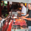 2015.08.21 Mamma Mia Pénteki Házibuli Dj:Ice Fotók:árpika