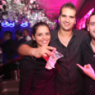 Club Vertigo - Andro 2014.11.15. (szombat) (Fotók:Vertigo)