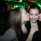 2013.03.06 Szerda Lapos-Banhof Fotók:árpika