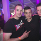 Mundo - All 4 Ladies 2014.05.10. (szombat)