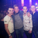 Club Vertigo -  Edo Denova 2013.10.12.26. (szombat)