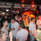 2015.06.26 Mamma Mia Pénteki házibuli Dj:Balage Fotók:árpika