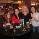 2018.12.29.Mamma Mia Video Disco Dj:Hubik Fotók:árpika