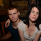 2013.09.27 Péntek Lapos Fotók:adrián