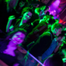 Club Neo - Ladies Free