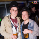 Lapos_bulifotók_03_22