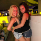 Club Mundo -  Bárány Attila 2013.07.27. (szombat) (fotók: Mundo)