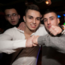 Lapos 2013.01.23. (szerda) (Fotók: K. Balázs)