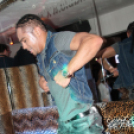 2013.05.17.Péntek Club Mamma Mia R'n'B All Stars Fotók:árpika