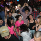 2015.05.16 Mamma Mia Szombati Házibuli Dj:Balage & Solymi Konga Photo by Árpika