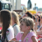 2013.06.23.Vasárnap SzFeszt 4.nap Fotók.árpika