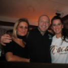 2018.03.14.Mamma Mia Back to the N-Joy 2.0 Hamvai PG&Dj:Marcee Fotók:árpika