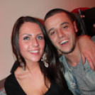 2013.03.12.SUBWAY Tk-ás Giccs Party és Fluor Tomi Fotók:árpika