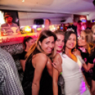 2016.07.30 Mamma Mia Szombati Házibuli Dj:Balage 