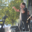 2018.08.19. Győr Augusztus 20. 2. nap Fotók:árpika 