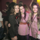 Club Vertigo -  Bricklake 2014.01.18. (szombat)