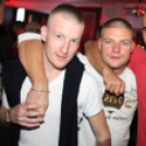 2013.10.25. péntek Mamma Mia Dj:Ice fotók:árpika