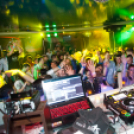 Club Neo (Győr) - Newik 33th Birthday Party - 2014. április 12. (szombat)
