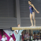 2017.07.24. EYOF 2017 Győr 1 nap Fotók:árpika 