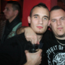 2014.11.29.Mamma Mia FeelharmonX Night Dj:Balage Fotók:árpika