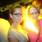 2017.06.17.Mamma Mia Szombati Házibuli Dj:Balage Fotók:árpika