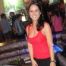 2016.08.05. Mamma Mia Pénteki Házibuli Dj:Ice Fotók:árpika