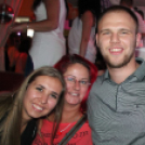 2014.06.21.Mamma Mia FellHarmonX Dj:Balage Fotók:árpika