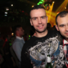 Club Vertigo - Ladies Free 2013.03.30. (szombat) (1) (Fotók:Vertigo)