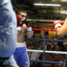 2013.02.16.Szombat Profi MMA És Box Mérkőzés Fotók:árpika